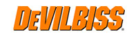 Devilbiss logo