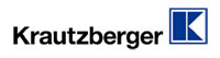 Krautzberger logo