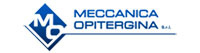Opitergina logo